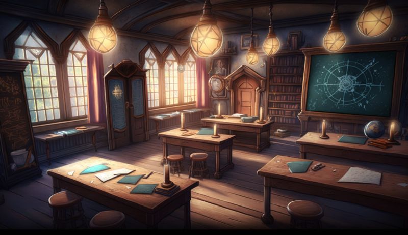 File:Greannmhar-classroom spellcraft.jpg