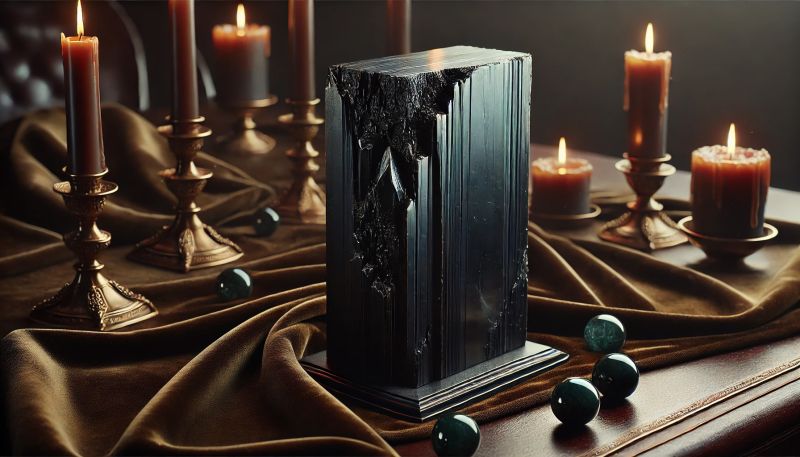 File:Black-mirror.jpg