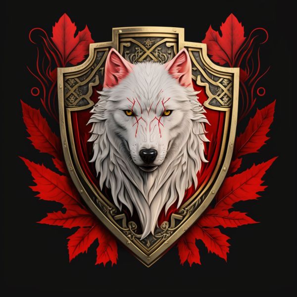 File:Wintergale crest.jpg