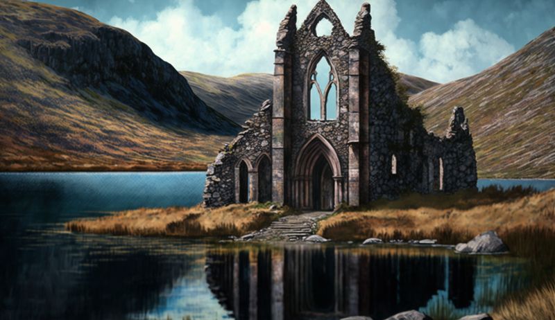 File:Greannmhar ruins.jpg