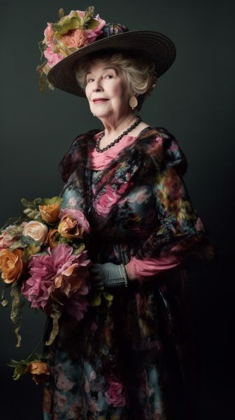 File:Grace summerdale portrait.jpg