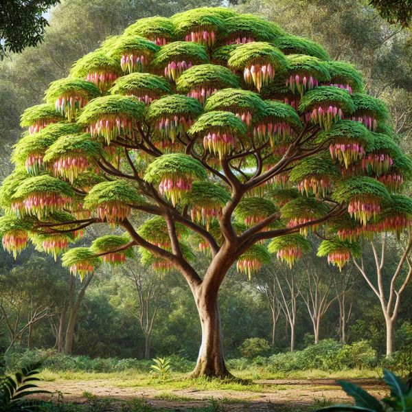 File:Veridoria tree.jpg