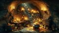 Thumbnail for version as of 11:40, 9 February 2024