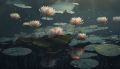 Thumbnail for version as of 15:20, 18 July 2023