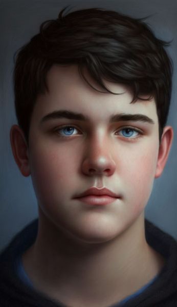 File:Dexter woodrowe portrait.jpg