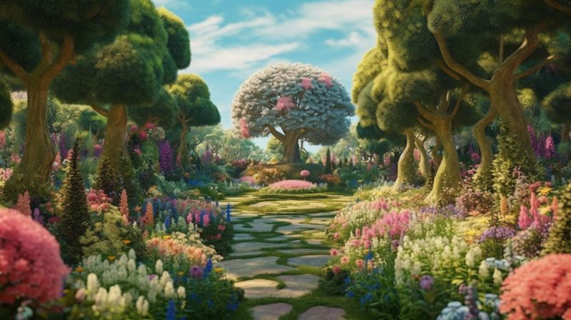 File:Garden of kadish.jpg