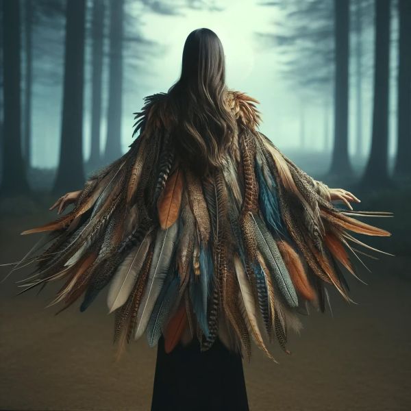 File:Feather cloak.jpg