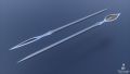 Thumbnail for version as of 16:28, 1 June 2023