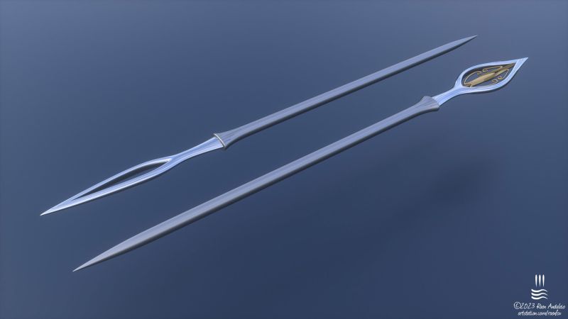 File:Lycias wand.jpg