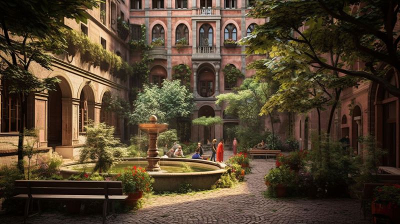 File:Zauberstadt courtyard.jpg