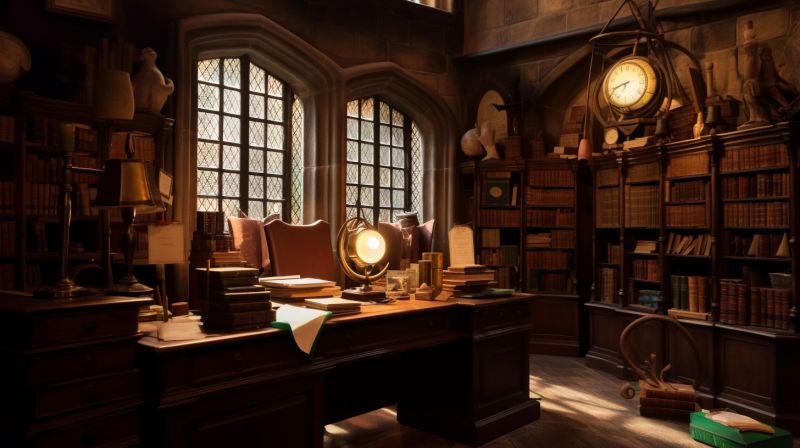 File:Greannmhar grandmasters-office.jpg