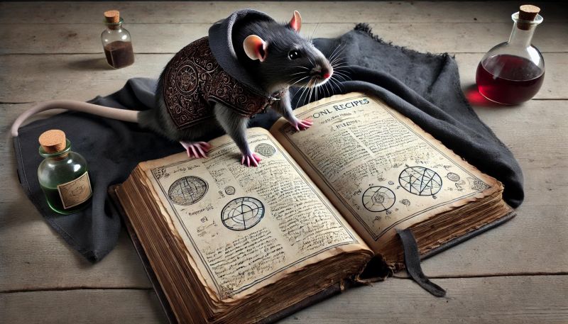 File:Percival blackwhisk portrait.jpg