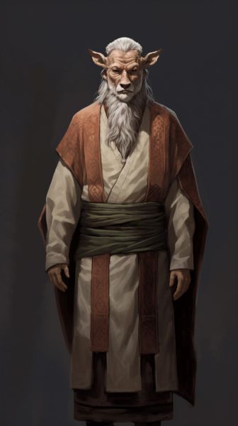 File:Gormac fecheshmail portrait.jpg