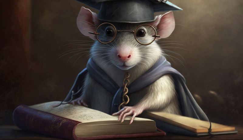 File:Archibald whiskerton portrait.jpg
