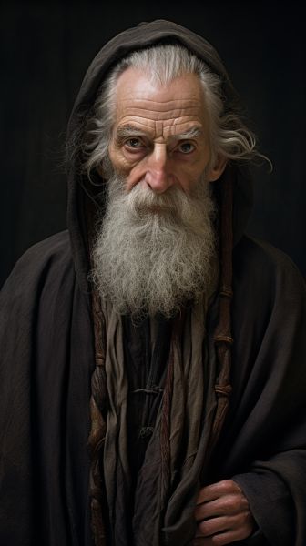 File:Halvard thorsson portrait.jpg