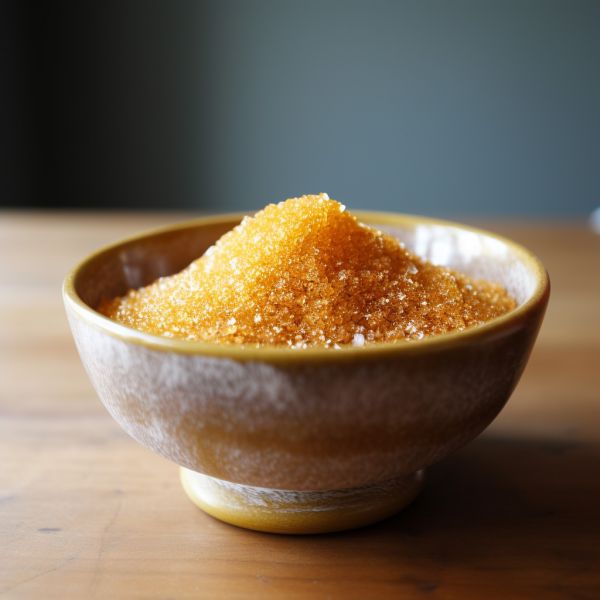 File:Sun sugar.jpg