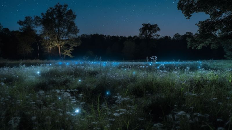 File:Moon sprites.jpg