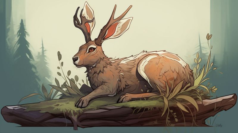 File:Wolpertinger.jpg