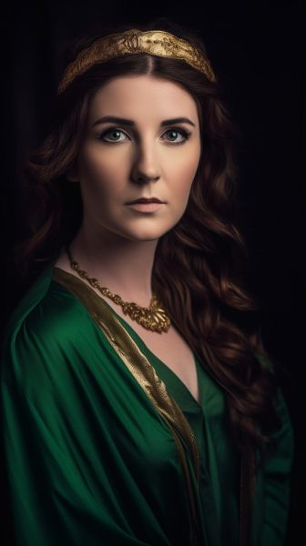 File:Morgan le fay portrait.jpg