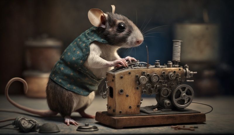 File:Rattus faber.jpg