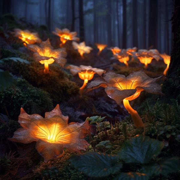 File:Starbloom.jpg