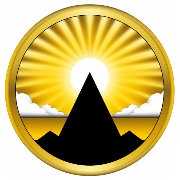 File:Golden dawn logo.jpg