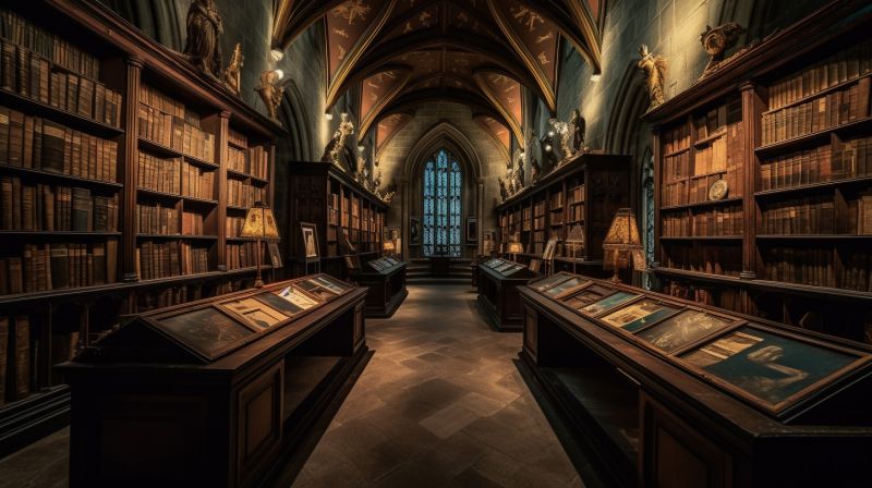 File:Greannmhar library.jpg