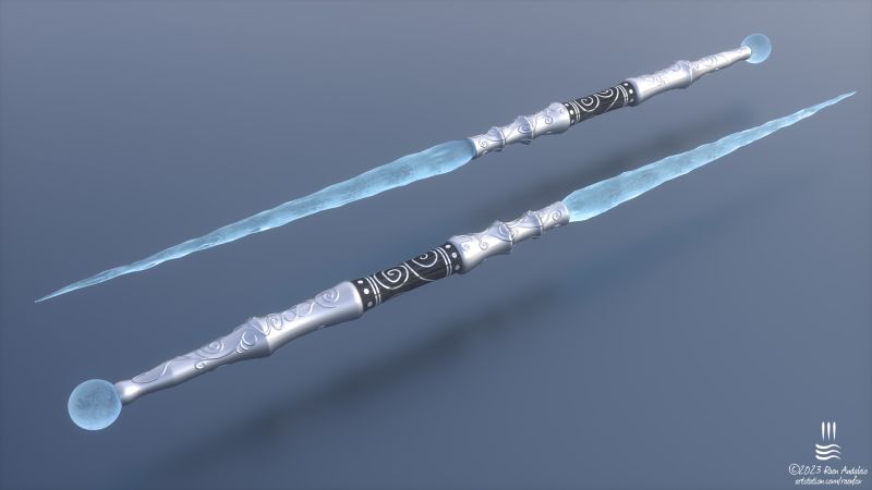 File:Ninianes wand.jpg