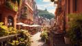 Thumbnail for version as of 15:26, 31 May 2023