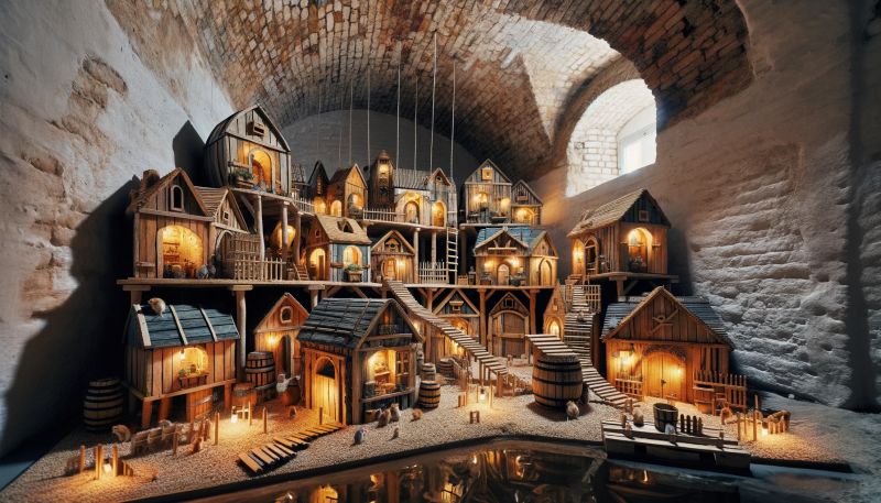File:Rat village 2.jpg