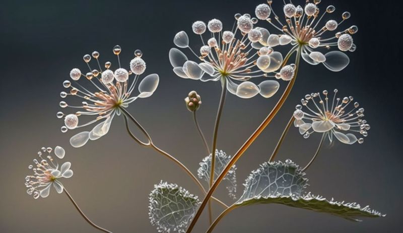File:Frostblossom.jpg