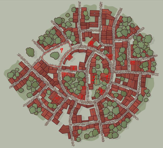 File:Glenmoor map.jpg