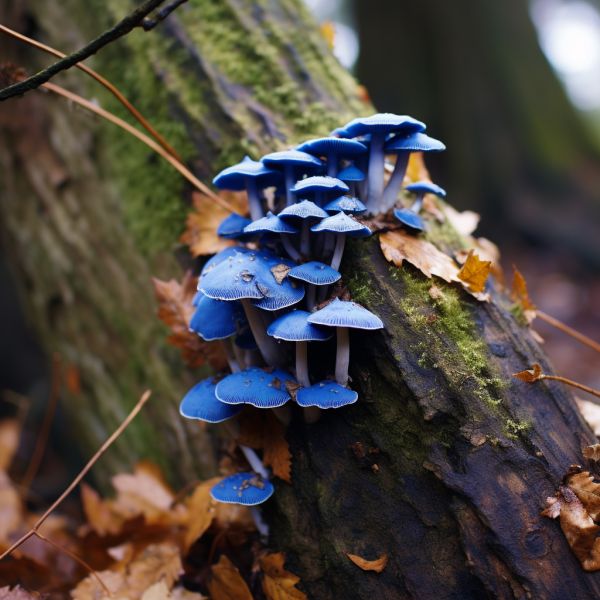 File:Gravedigger mushrooms.jpg