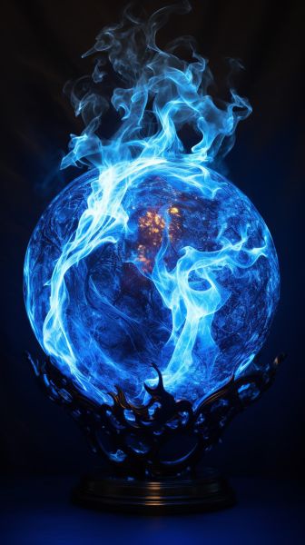 File:Flame of truth.jpg