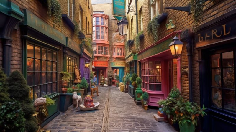 File:Hallows alley 1.jpg