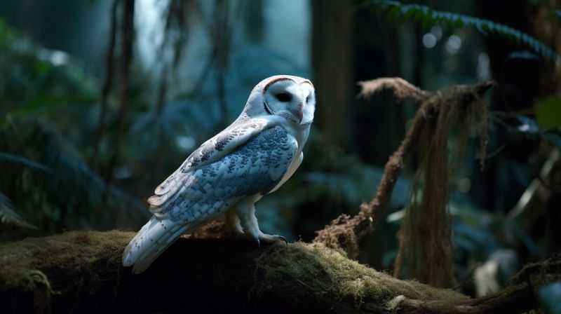 File:Blue-moon-owl.jpg