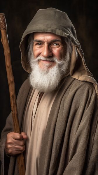 File:Merlin ambrosius portrait.jpg