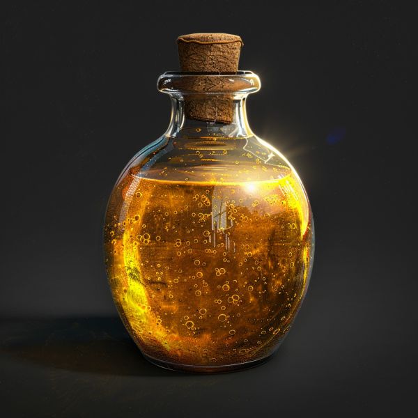 File:Elixir of life.jpg