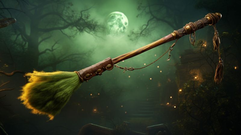 File:Flying broomstick.jpg