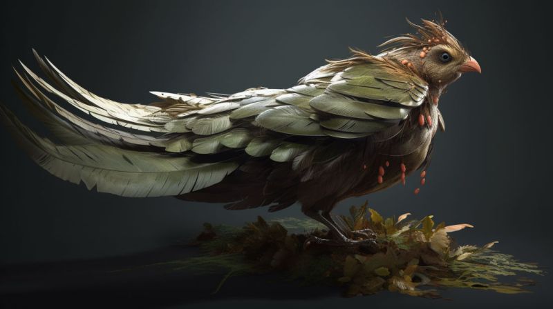 File:Leafglider.jpg