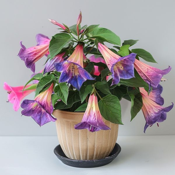 File:Chimeflower.jpg