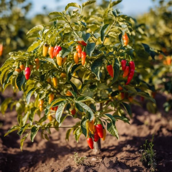 File:Fireeater-bush.jpg