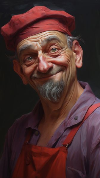 File:Naggeneen portrait.jpg