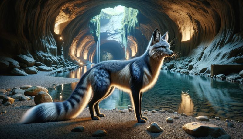 File:Waterfox.jpg