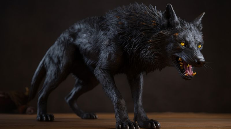 File:Grimhound.jpg