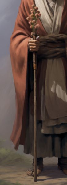 File:Gormacs wand.jpg