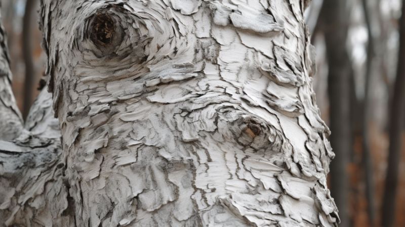 File:Amberwood tree closeup.jpg