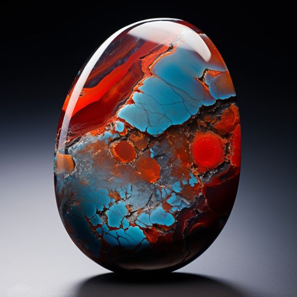 File:Starfire amber 1.jpg