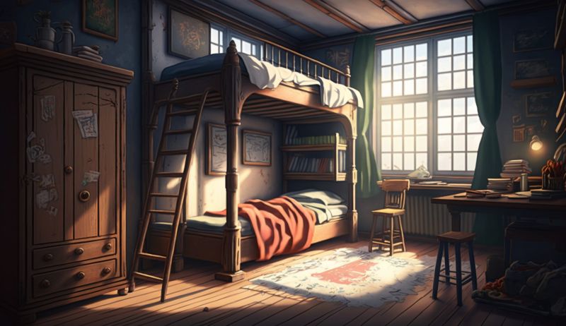 File:Greannmhar-dormitory spirit-bedroom.jpg