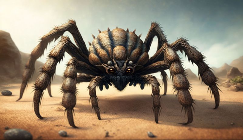 File:Herbantula.jpg